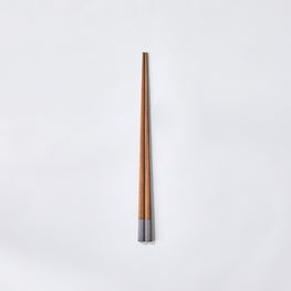 WPC 그레이 젓가락 - 그라나딜로 220