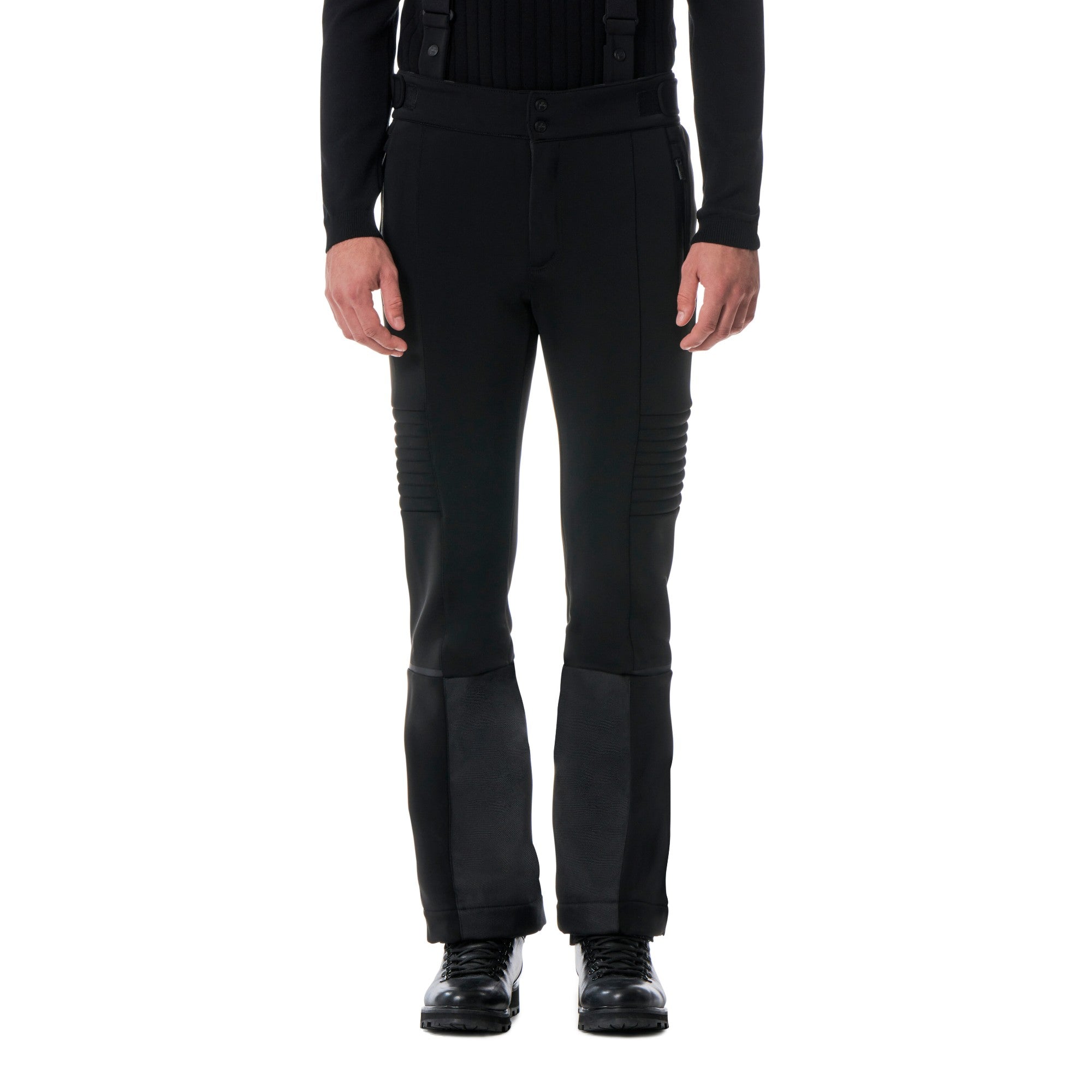 PANTALON ZENITH