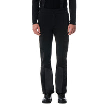 PANTALON ZENITH