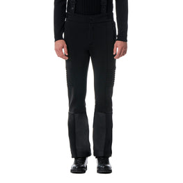 PANTALON ZENITH