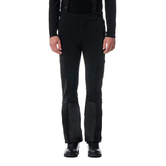 PANTALON ZENITH