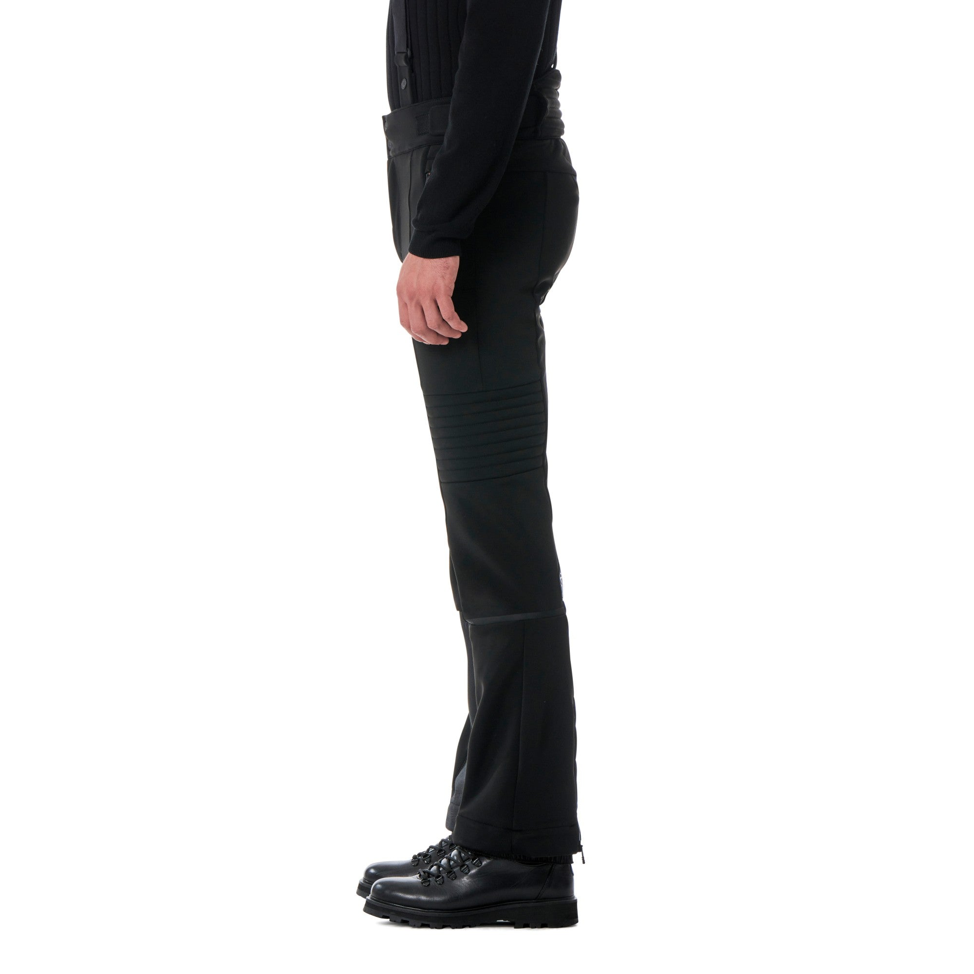 PANTALON ZENITH