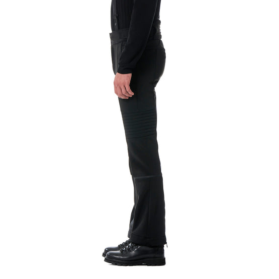 PANTALON ZENITH
