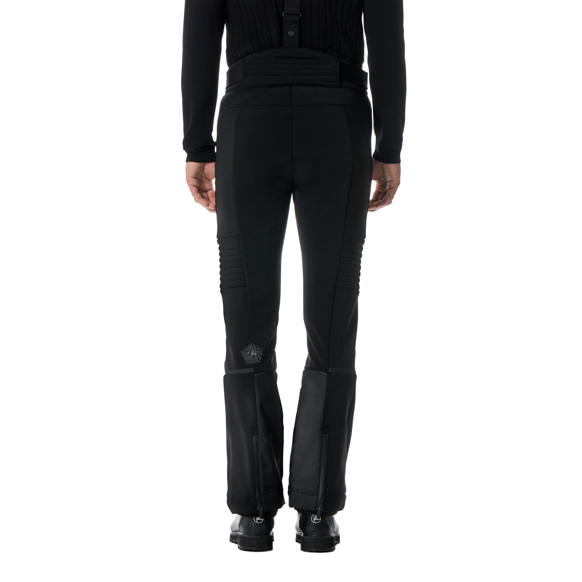 PANTALON ZENITH