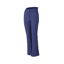 PERRINE SMOCK