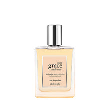 퓨어 그레이스 누드 로즈 EDP 60ML