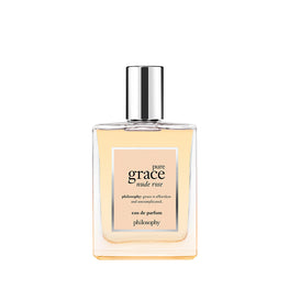퓨어 그레이스 누드 로즈 EDP 60ML