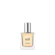 퓨어 그레이스 누드 로즈 프레그런스 EDT 15ML