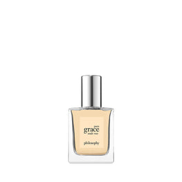 퓨어 그레이스 누드 로즈 프레그런스 EDT 15ML