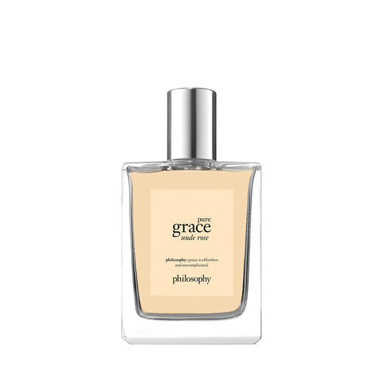 퓨어 그레이스 누드 로즈 EDT 60ML