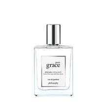 퓨어 그레이스 EDP 60ML