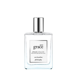 퓨어 그레이스 EDP 60ML