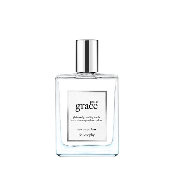 퓨어 그레이스 EDP 60ML