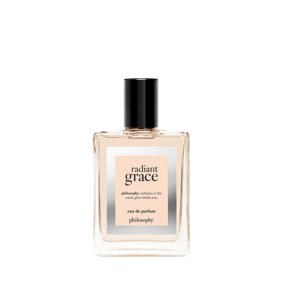 래디언트 그레이스 EDP 60ML