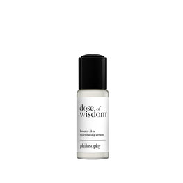 도우즈 오브 위즈돔 세럼 30ml