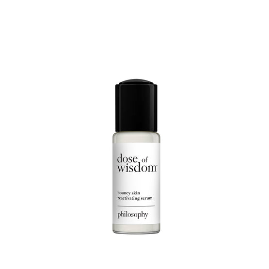 도우즈 오브 위즈돔 세럼 30ml
