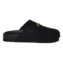 Mule - Black