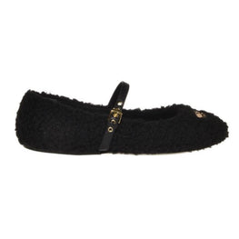 Ballerina - Black