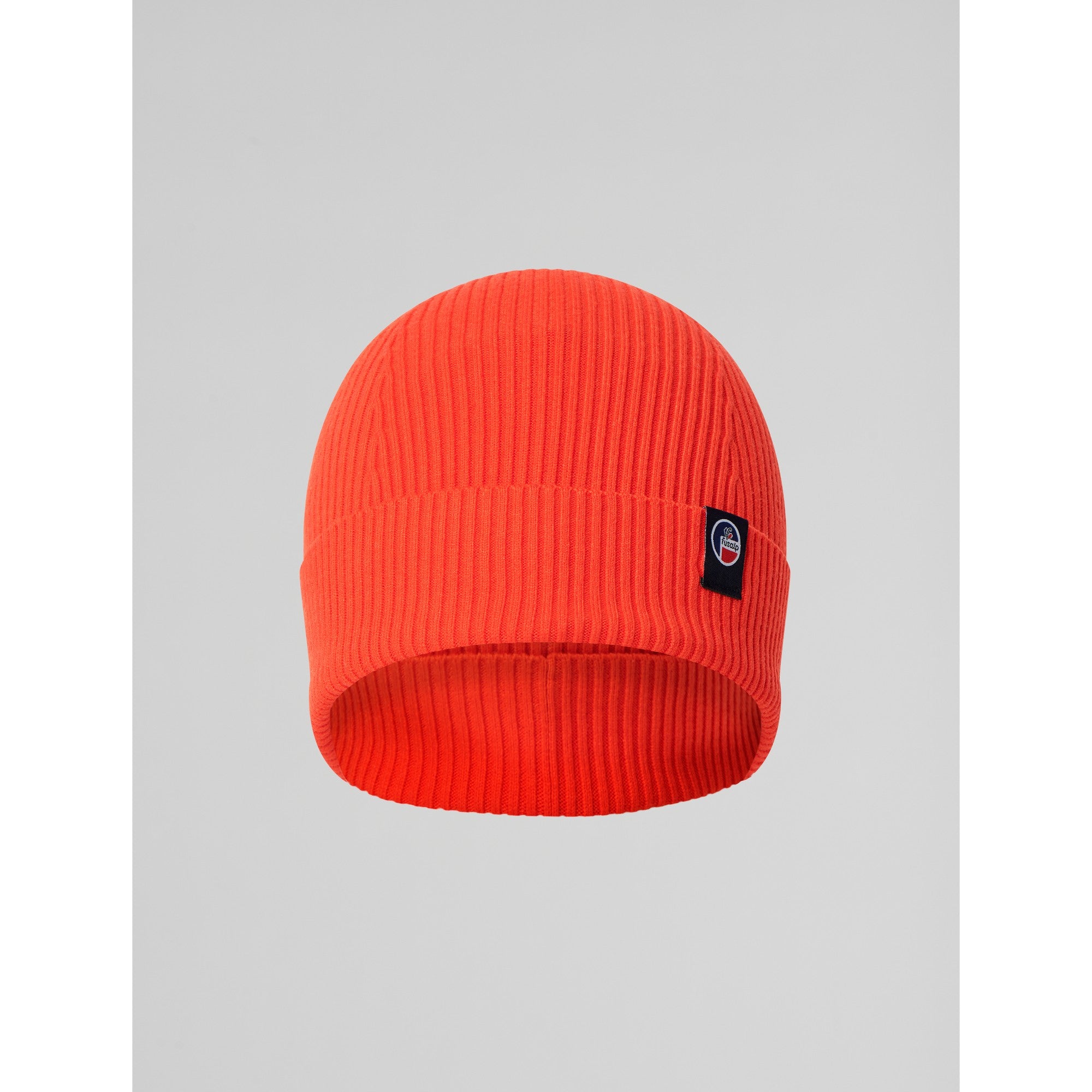 POP BEANIE