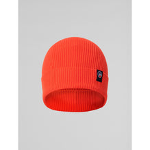 POP BEANIE