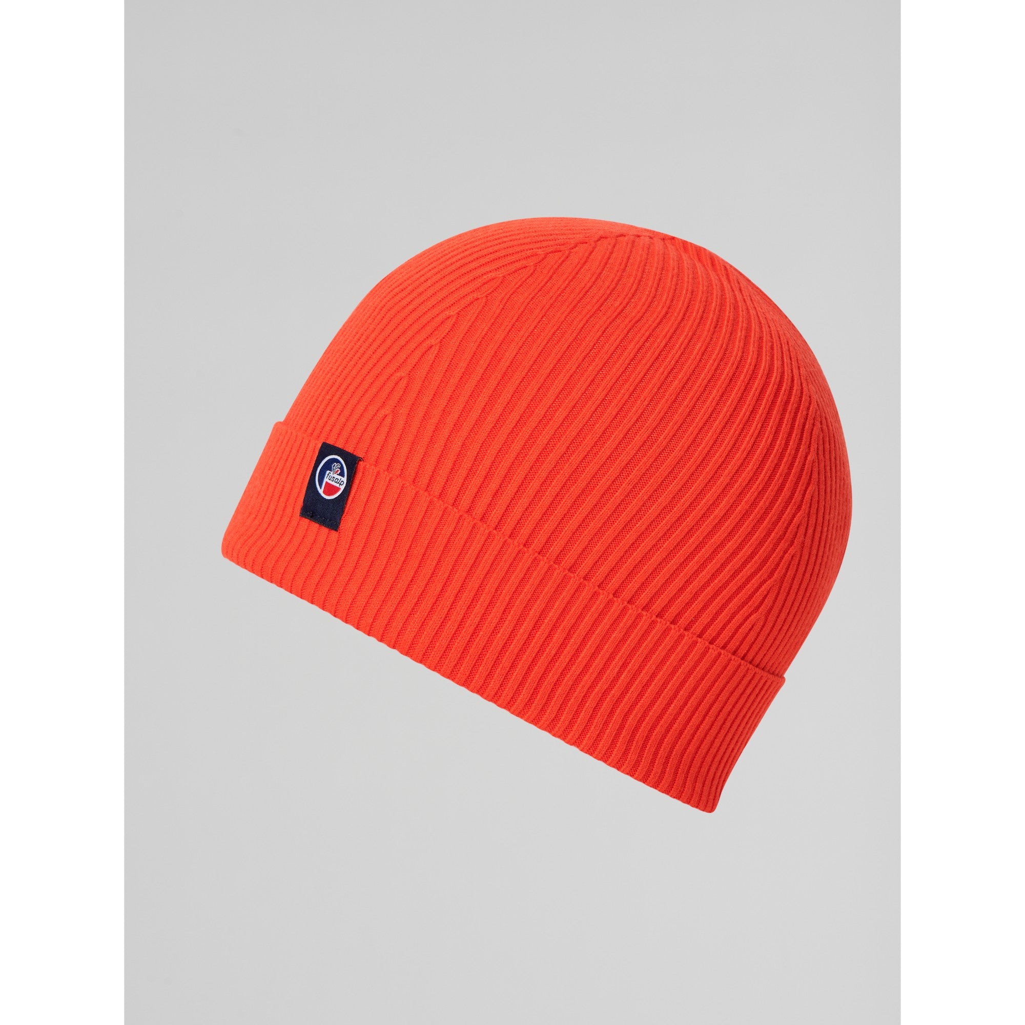 POP BEANIE