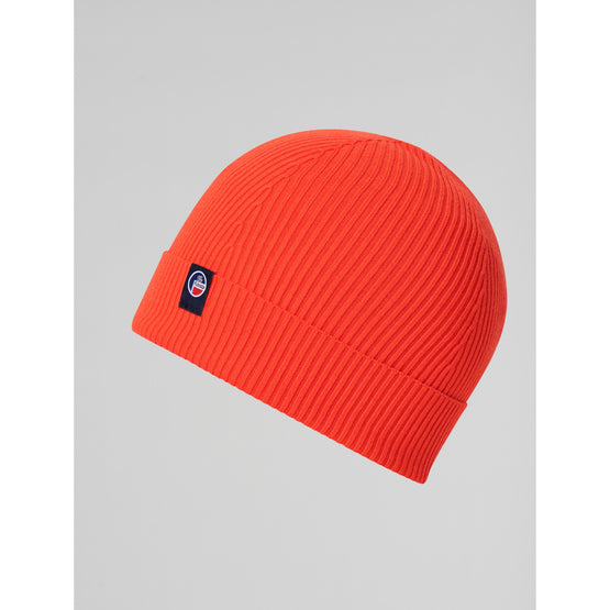 POP BEANIE