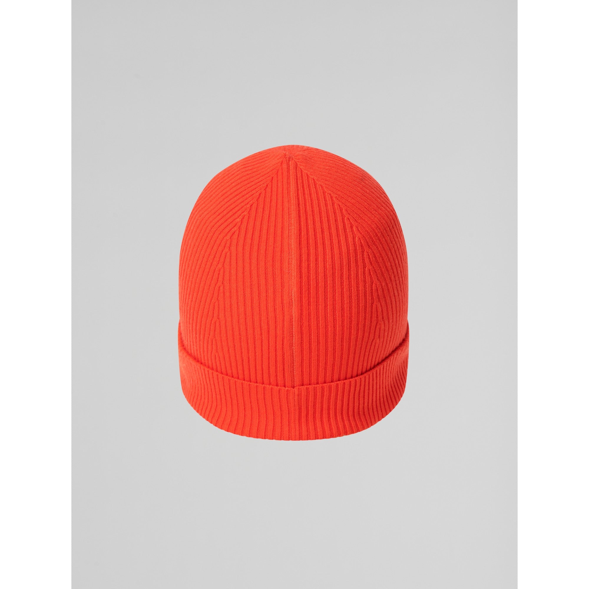 POP BEANIE