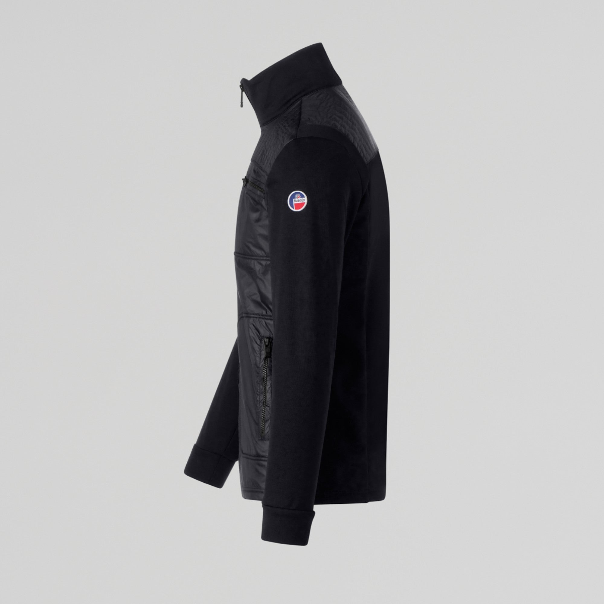 PRINGY