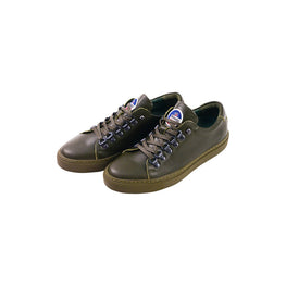 SNEAKERS BAS NL
