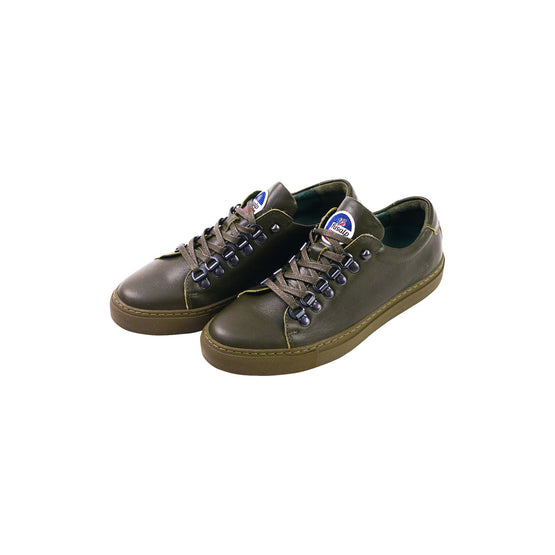 SNEAKERS BAS NL