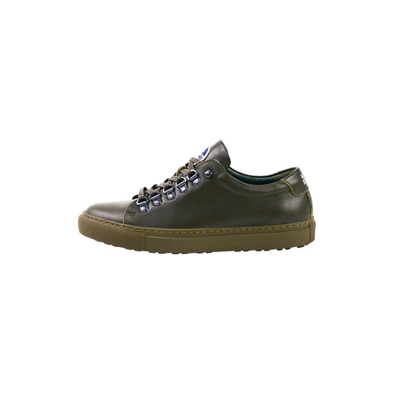 SNEAKERS BAS NL