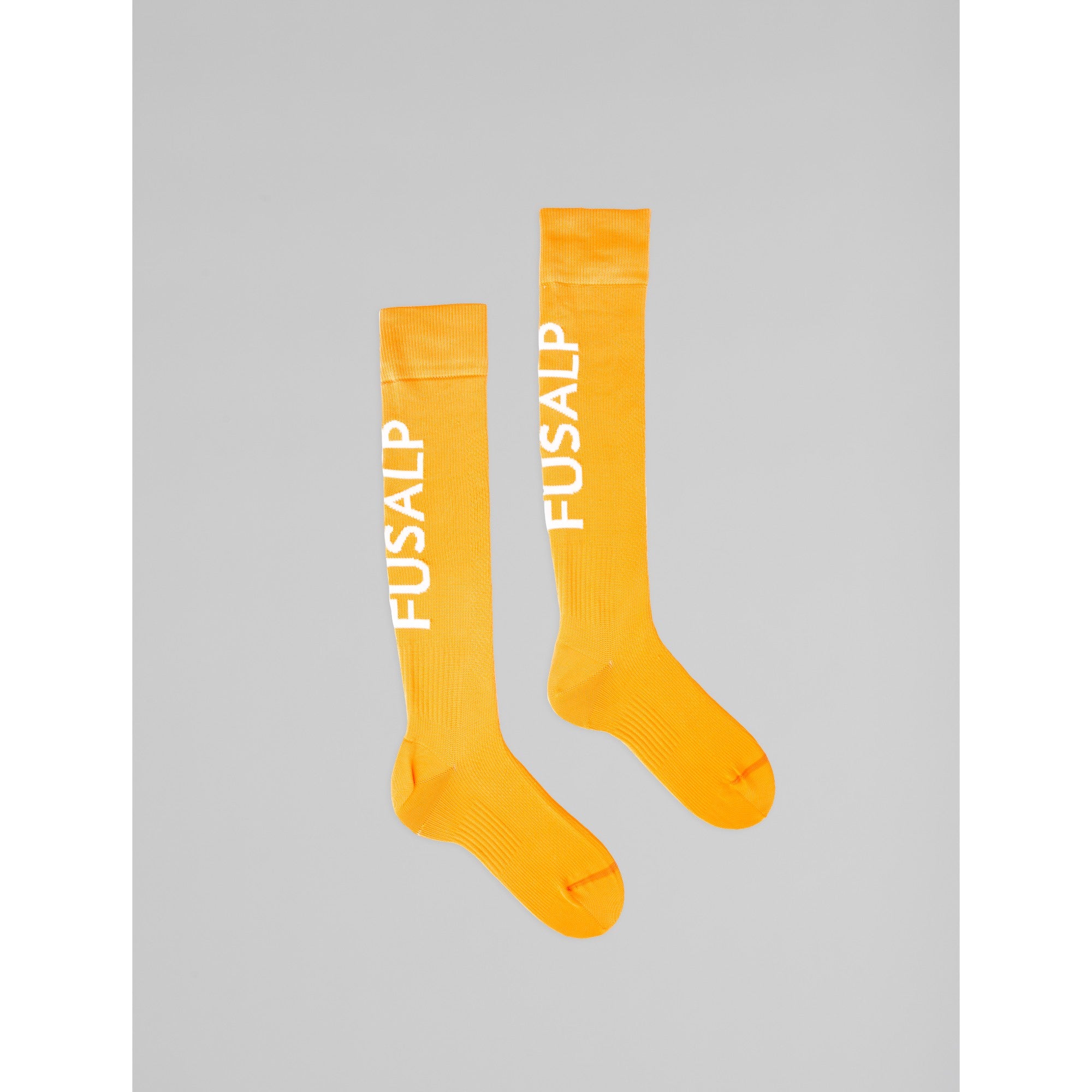 SOCK POP