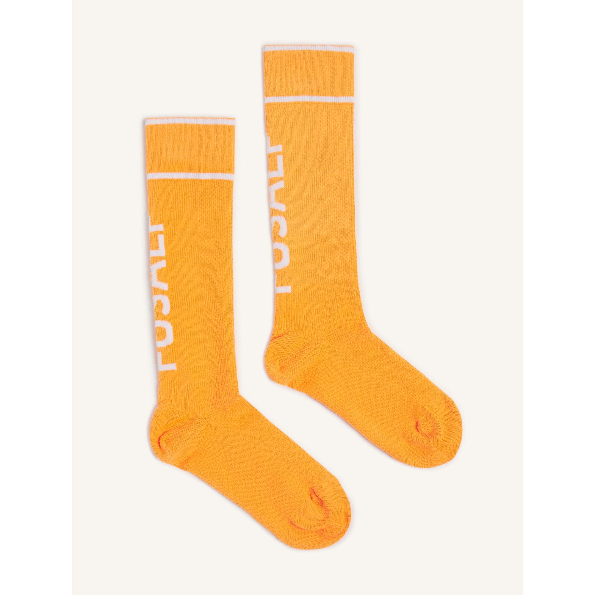 SOCK POP SUMMER