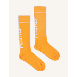 SOCK POP SUMMER