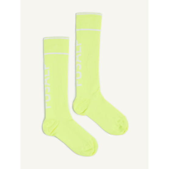 SOCK POP SUMMER