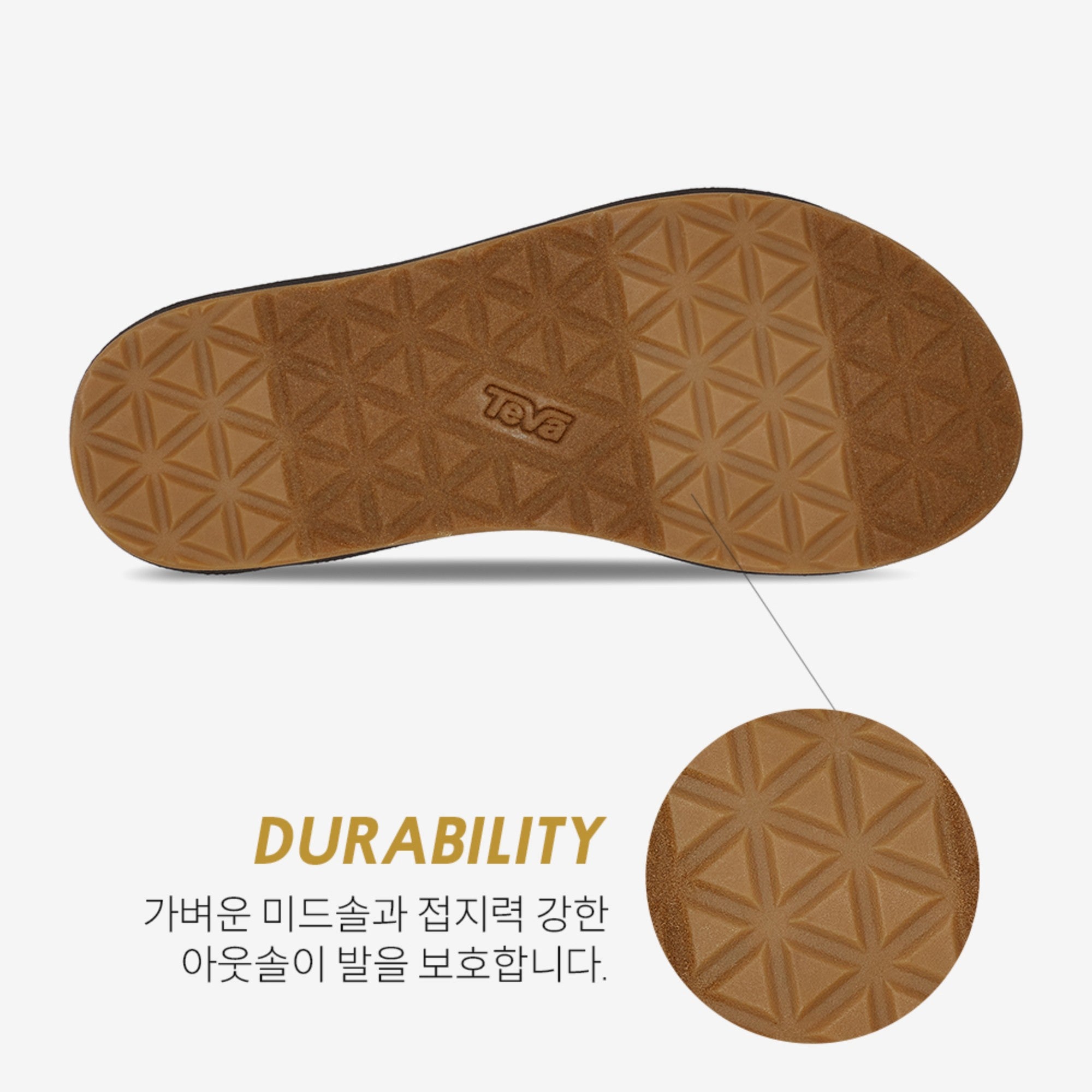 오리지널 유니버설 (BUTTERFLY OLIVE)