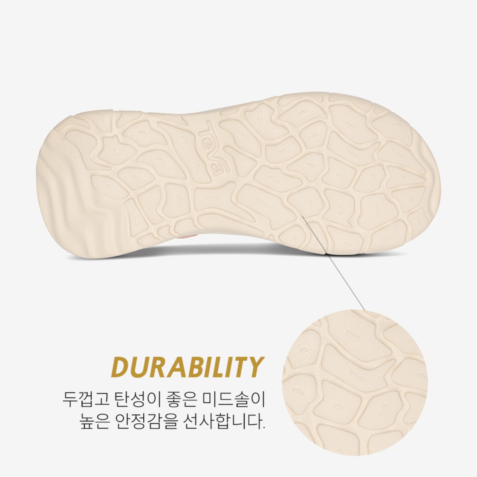 자이믹 (MAPLE SUGAR)