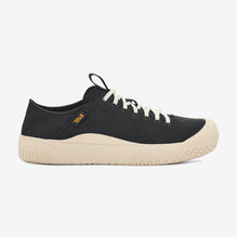 테라 캐년 (BLACK)