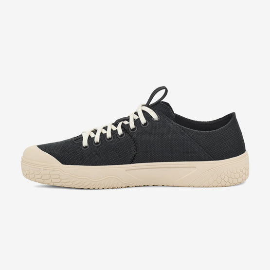 테라 캐년 (BLACK)