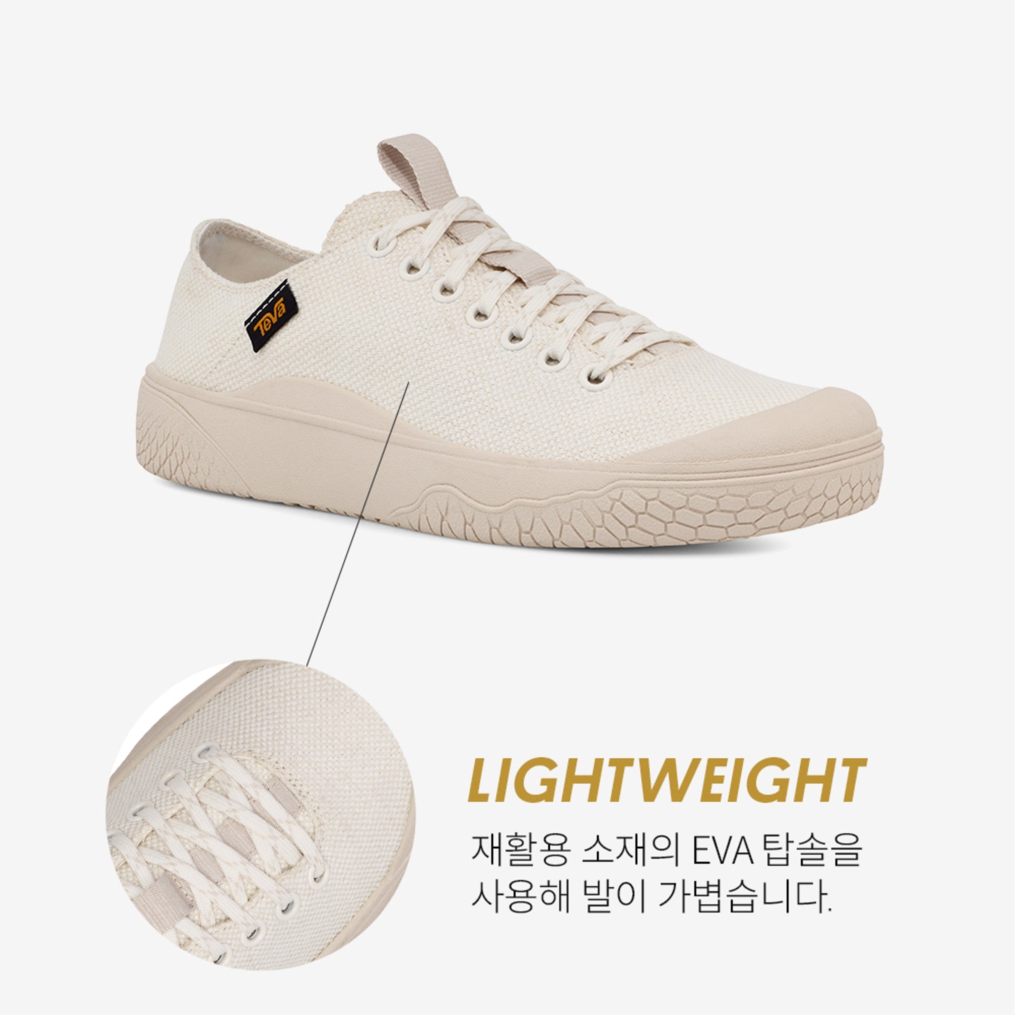 테라 캐년
