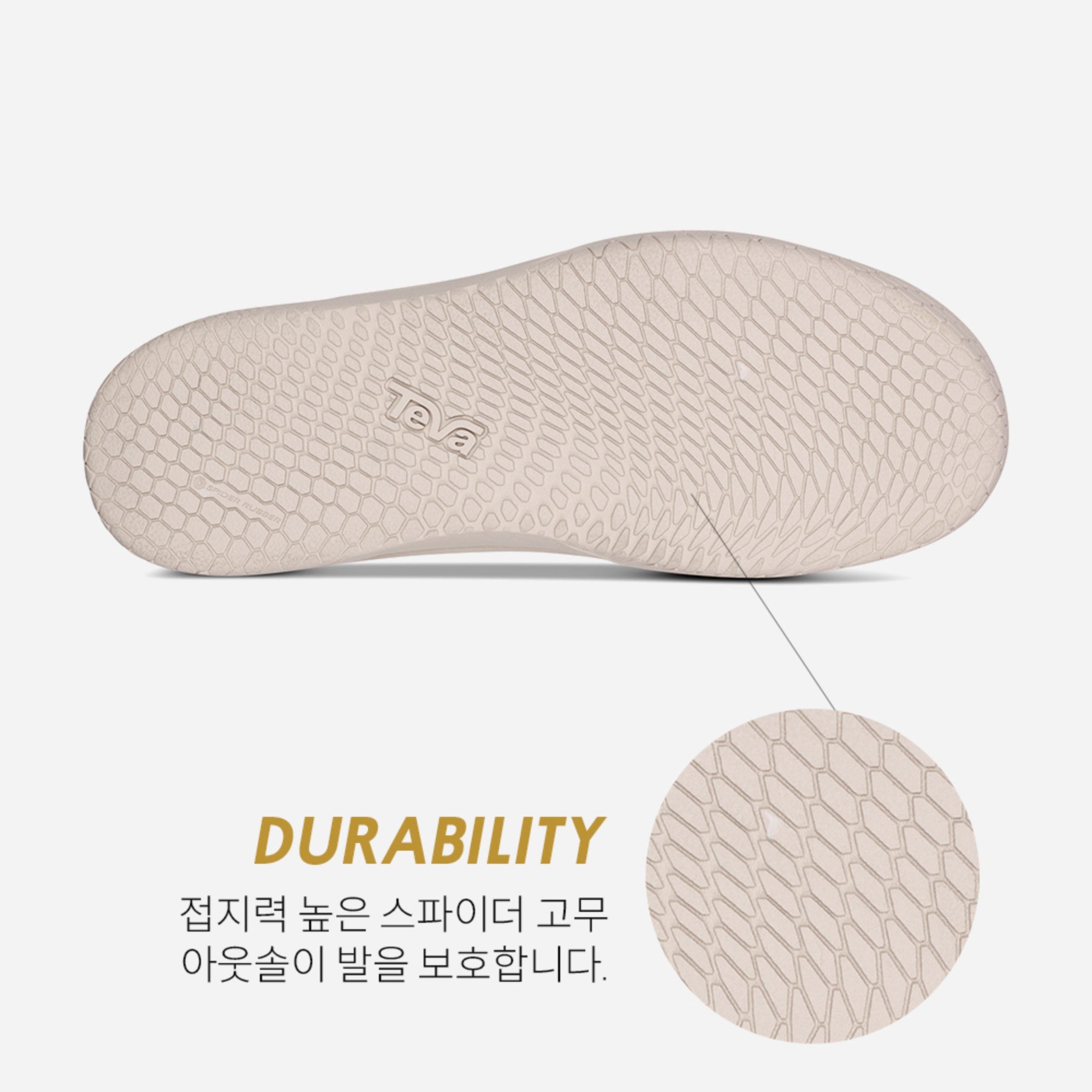 테라 캐년