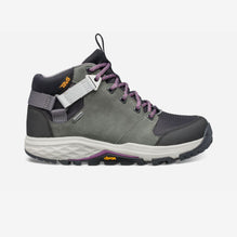 그랜드뷰 GTX (DARK SHADOW)