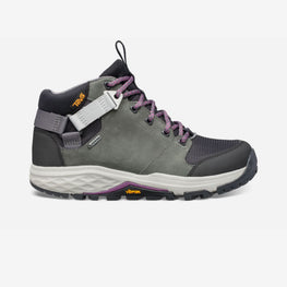 그랜드뷰 GTX (DARK SHADOW)