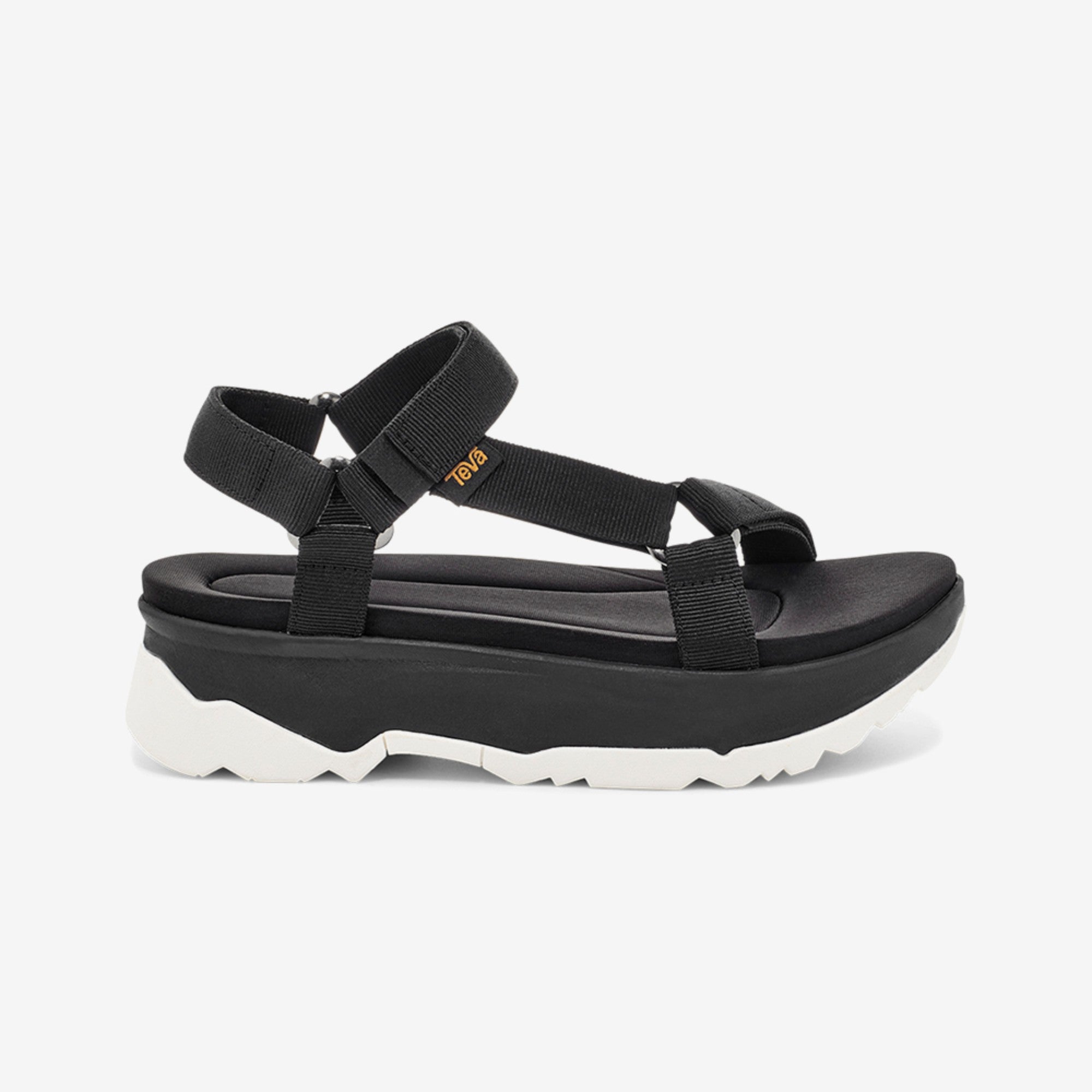자디토 유니버설 (BLACK)