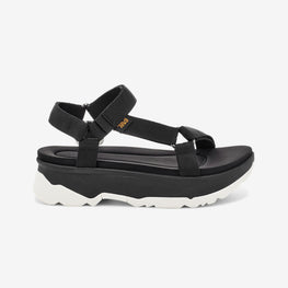 자디토 유니버설 (BLACK)