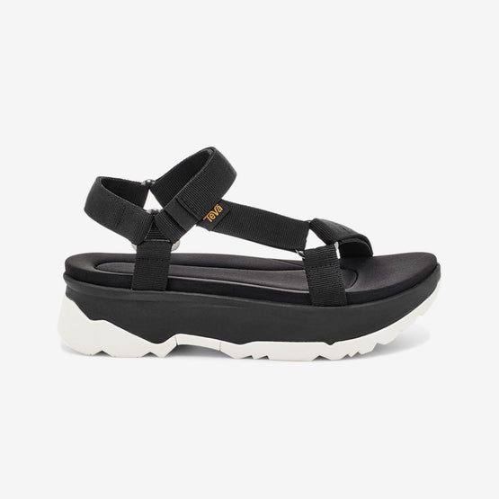 자디토 유니버설 (BLACK)
