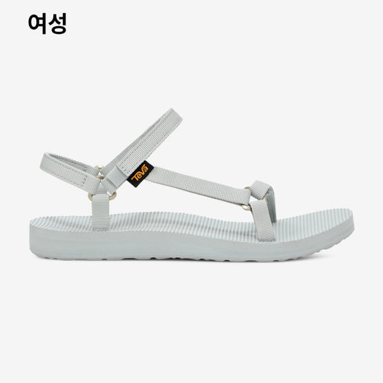 오리지널 유니버설 슬림 (PEARL BLUE)