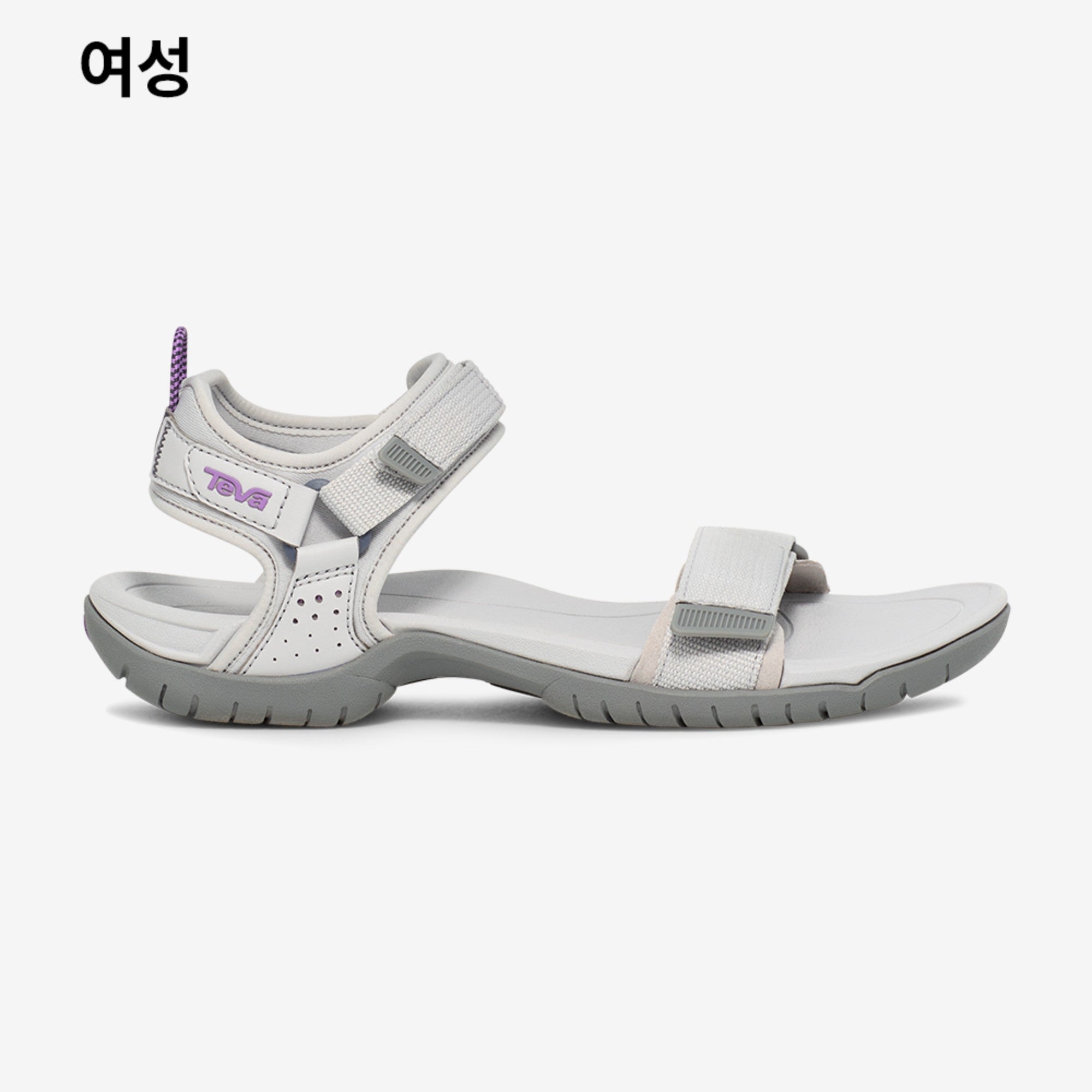 알리시엘라 (LUNAR ROCK)