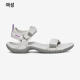 알리시엘라 (LUNAR ROCK)