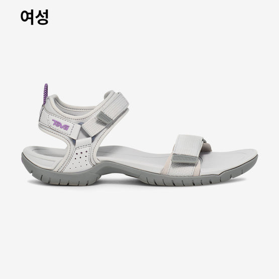 알리시엘라 (LUNAR ROCK)
